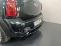 MINI Cooper S Countryman ALL4 AUT. 184 Verde - thumbnail 8