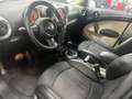 MINI Cooper S Countryman ALL4 AUT. 184 Verde - thumbnail 21