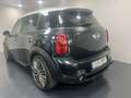 MINI Cooper S Countryman ALL4 AUT. 184 Verde - thumbnail 4
