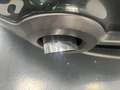 MINI Cooper S Countryman ALL4 AUT. 184 Verde - thumbnail 10