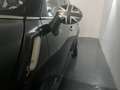 MINI Cooper S Countryman ALL4 AUT. 184 Verde - thumbnail 13