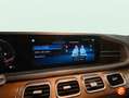 Mercedes-Benz GLE 300 d 4MATIC Zwart - thumbnail 15
