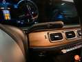 Mercedes-Benz GLE 300 d 4MATIC Zwart - thumbnail 12
