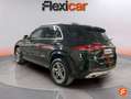 Mercedes-Benz GLE 300 d 4MATIC Zwart - thumbnail 5