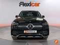 Mercedes-Benz GLE 300 d 4MATIC Zwart - thumbnail 3