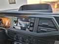 Volkswagen T6.1 Multivan 110 ps Silber - thumbnail 8