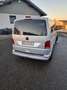 Volkswagen T6.1 Multivan 110 ps Silber - thumbnail 5