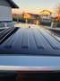 Volkswagen T6.1 Multivan 110 ps Silber - thumbnail 7