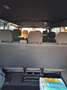 Volkswagen T6.1 Multivan 110 ps Silber - thumbnail 12