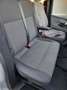 Volkswagen T6.1 Multivan 110 ps Silber - thumbnail 10