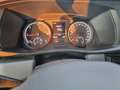 Volkswagen T6.1 Multivan 110 ps Silber - thumbnail 13