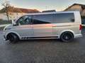 Volkswagen T6.1 Multivan 110 ps Silber - thumbnail 6