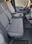 Volkswagen T6.1 Multivan 110 ps Silber - thumbnail 9
