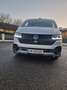 Volkswagen T6.1 Multivan 110 ps Silber - thumbnail 2