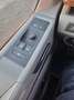 Volkswagen T6.1 Multivan 110 ps Silber - thumbnail 14