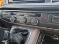 Volkswagen T6.1 Multivan 110 ps Silber - thumbnail 11