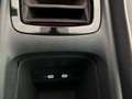 Volkswagen ID.3 Pure Performance Style 110/45 Wärmepumpe Weiß - thumbnail 15