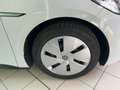 Volkswagen ID.3 Pure Performance Style 110/45 Wärmepumpe Weiß - thumbnail 11
