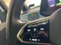 Volkswagen ID.3 Pure Performance Style 110/45 Wärmepumpe Weiß - thumbnail 14