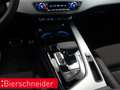 Audi A4 Avant S line 40 TFSI competition plus PANO AHK ASS Azul - thumbnail 14