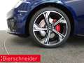 Audi A4 Avant S line 40 TFSI competition plus PANO AHK ASS Blauw - thumbnail 4