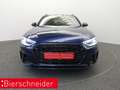 Audi A4 Avant S line 40 TFSI competition plus PANO AHK ASS Azul - thumbnail 2