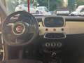 Fiat 500X 1.3 MultiJet 95 CV Pop Star Blanco - thumbnail 10
