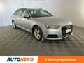 Audi A4 2.0 TDI Business 150 CV S tronic Argintiu - thumbnail 8
