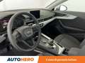 Audi A4 2.0 TDI Business 150 CV S tronic Argintiu - thumbnail 11