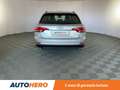 Audi A4 2.0 TDI Business 150 CV S tronic Argintiu - thumbnail 5