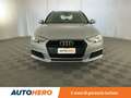 Audi A4 2.0 TDI Business 150 CV S tronic Argintiu - thumbnail 9
