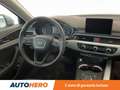 Audi A4 2.0 TDI Business 150 CV S tronic Argintiu - thumbnail 13