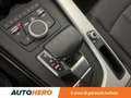 Audi A4 2.0 TDI Business 150 CV S tronic Argintiu - thumbnail 23