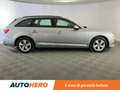Audi A4 2.0 TDI Business 150 CV S tronic Argintiu - thumbnail 7