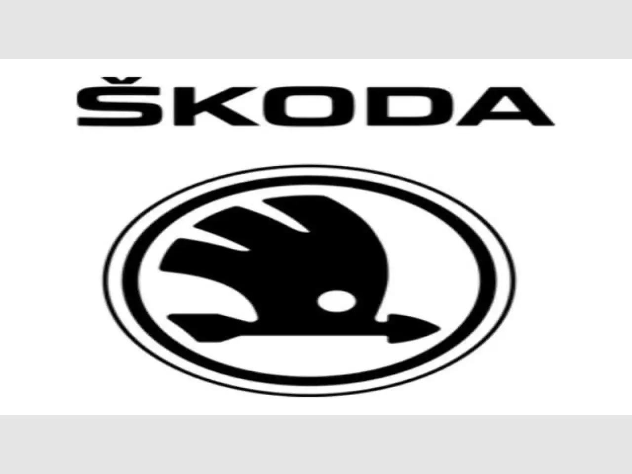 Škoda Elroq