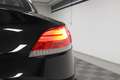 BMW Z4 2.5l 204PS XENON SHZ KLIMA LEDER TEMPOMAT TOP Negro - thumbnail 6