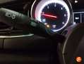 Opel Insignia 1.5D DVH S&S Business AT8 122 Noir - thumbnail 14