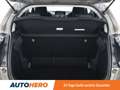 Mazda 2 1.5 Hybrid Agile Aut. *LED*ACC*SPUR*CAM* Vert - thumbnail 17