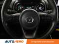 Mazda 2 1.5 Hybrid Agile Aut. *LED*ACC*SPUR*CAM* Vert - thumbnail 19