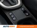 Mazda 2 1.5 Hybrid Agile Aut. *LED*ACC*SPUR*CAM* Vert - thumbnail 24