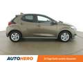 Mazda 2 1.5 Hybrid Agile Aut. *LED*ACC*SPUR*CAM* Vert - thumbnail 7