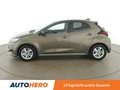 Mazda 2 1.5 Hybrid Agile Aut. *LED*ACC*SPUR*CAM* Vert - thumbnail 3