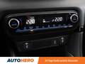 Mazda 2 1.5 Hybrid Agile Aut. *LED*ACC*SPUR*CAM* Vert - thumbnail 22