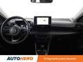 Mazda 2 1.5 Hybrid Agile Aut. *LED*ACC*SPUR*CAM* Vert - thumbnail 12