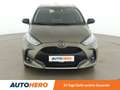 Mazda 2 1.5 Hybrid Agile Aut. *LED*ACC*SPUR*CAM* Vert - thumbnail 9