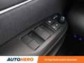 Mazda 2 1.5 Hybrid Agile Aut. *LED*ACC*SPUR*CAM* Vert - thumbnail 25