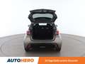 Mazda 2 1.5 Hybrid Agile Aut. *LED*ACC*SPUR*CAM* Vert - thumbnail 16