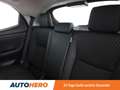 Mazda 2 1.5 Hybrid Agile Aut. *LED*ACC*SPUR*CAM* Vert - thumbnail 14