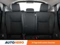 Mazda 2 1.5 Hybrid Agile Aut. *LED*ACC*SPUR*CAM* Vert - thumbnail 15