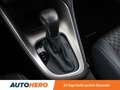 Mazda 2 1.5 Hybrid Agile Aut. *LED*ACC*SPUR*CAM* Vert - thumbnail 23